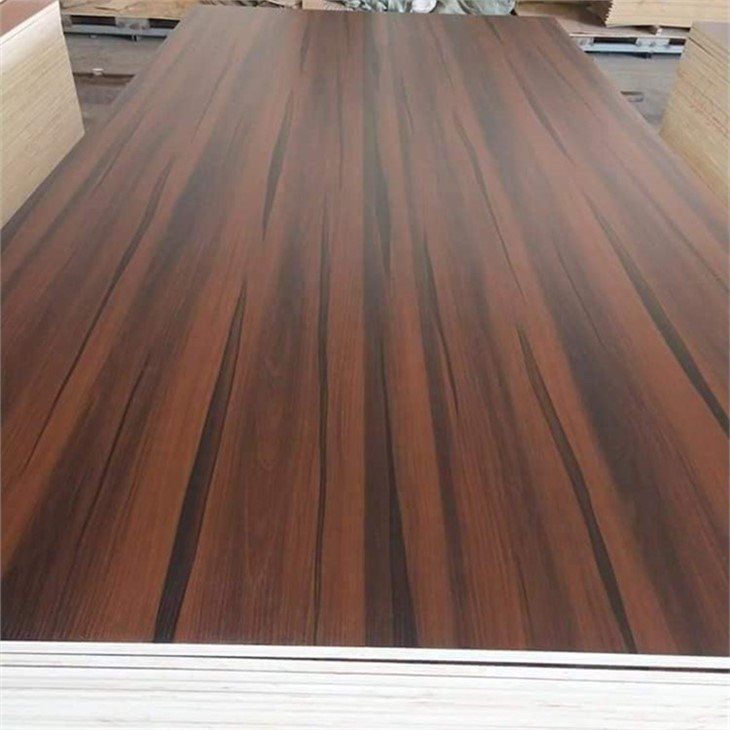 wood-grain-melamine-plywood15269178529.jpg