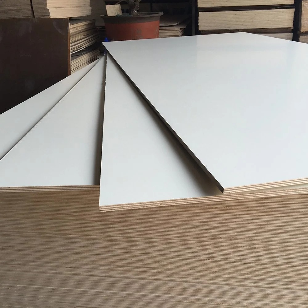18mm-Melamine-White-Laminated-Plywood-Wooden-Laminated-Board (2).jpg