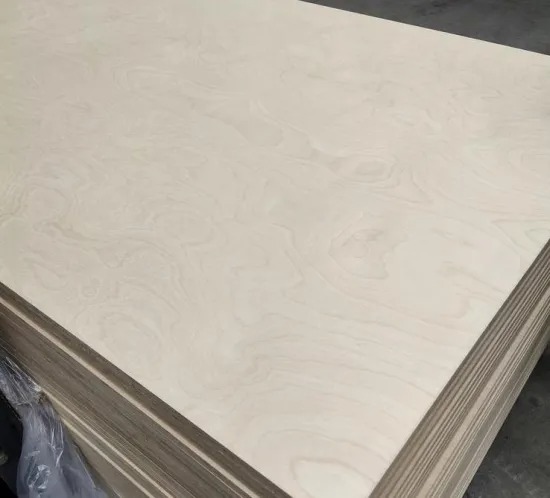 Ce-Certificate-Commercial-Birch-Okoume-Bintango-Pine-Faced-Plywood-for-Furniture (2).jpg