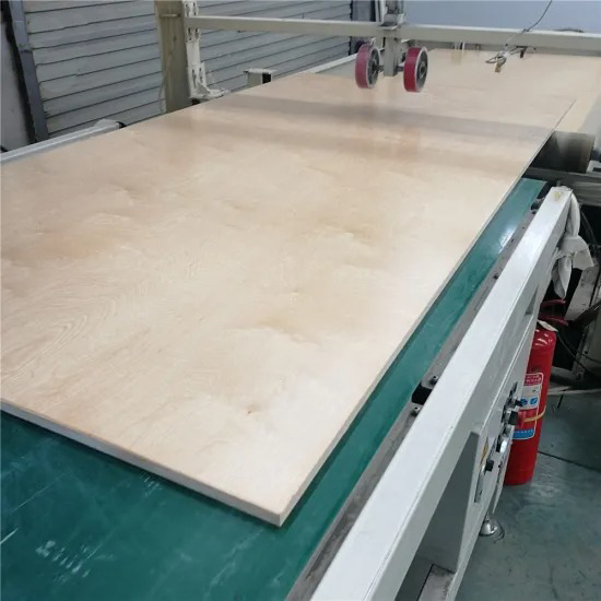 Laser-Cutting-Plywood-12mm-Prefinished-UV-White-Birch-Plywood (3).jpg