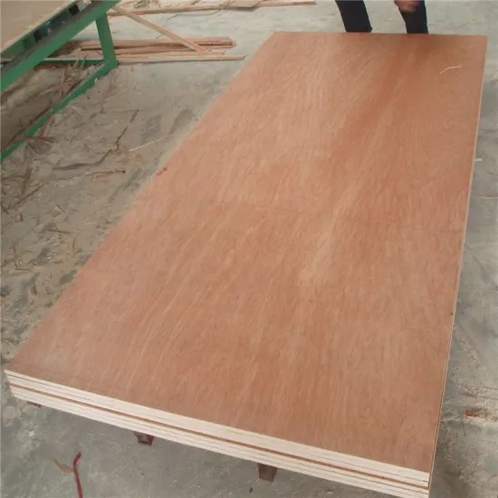 Specialized-in-Okoume-Plywood-Production.jpg