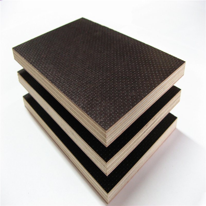 WBP-Glue-Film-Faced-Plywood-for-Concrete-Shuttering (3).jpg