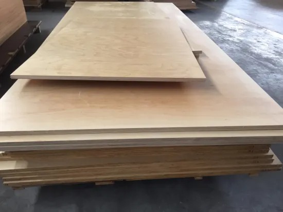 Mdo-Board-Dynea-Marine-Plywood.jpg