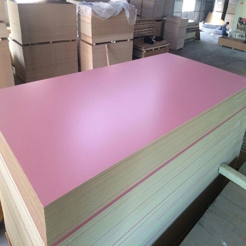 Good-Prices-Good-Quality-Competitive-Price-Malamine-Liminated-MDF-in-Furniture (1).jpg
