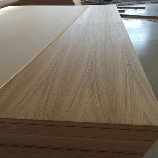 What is the veneer plywood? What are the types of wood veneer plywood?