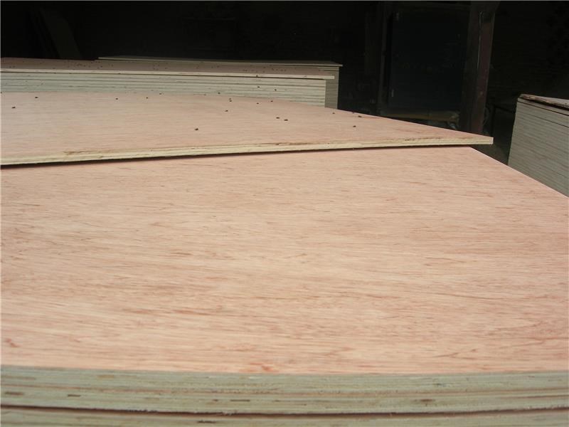 Decorative veneer plywood Q & A
