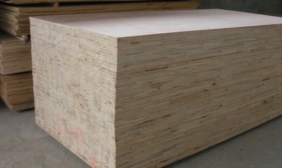 What is high density board?