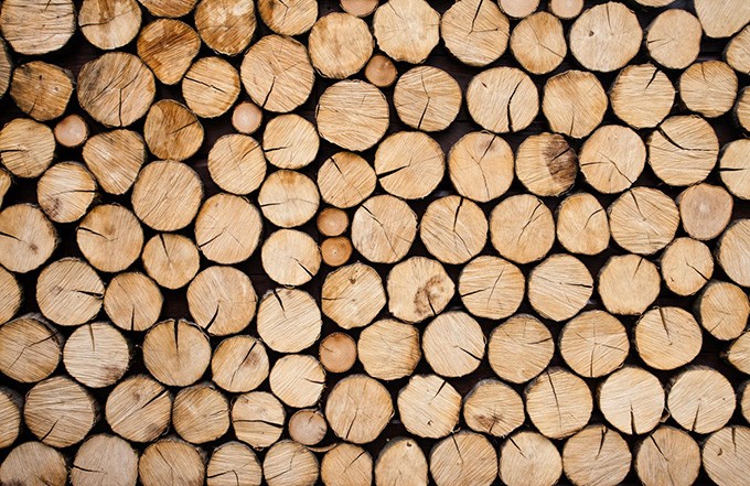 Choosing Types of Wood