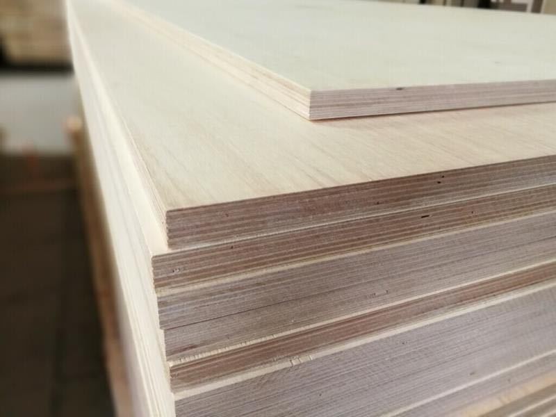 What are the characteristics of birch, how about the birch plywood price?